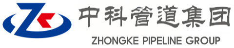 焦作中科管道装备集团